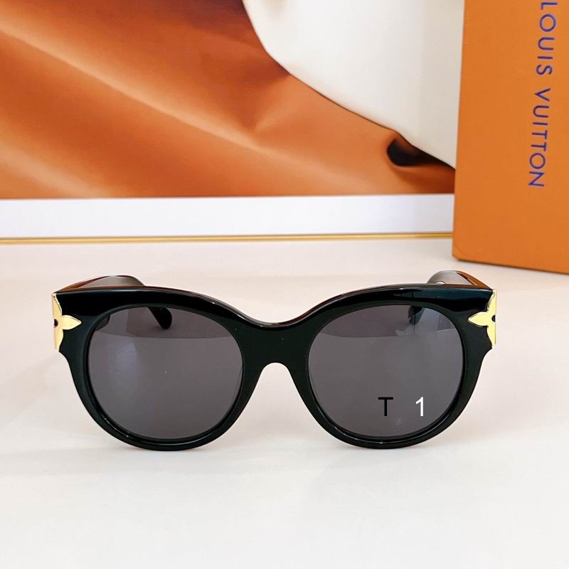 LV Sunglasses ID:20260410-1829